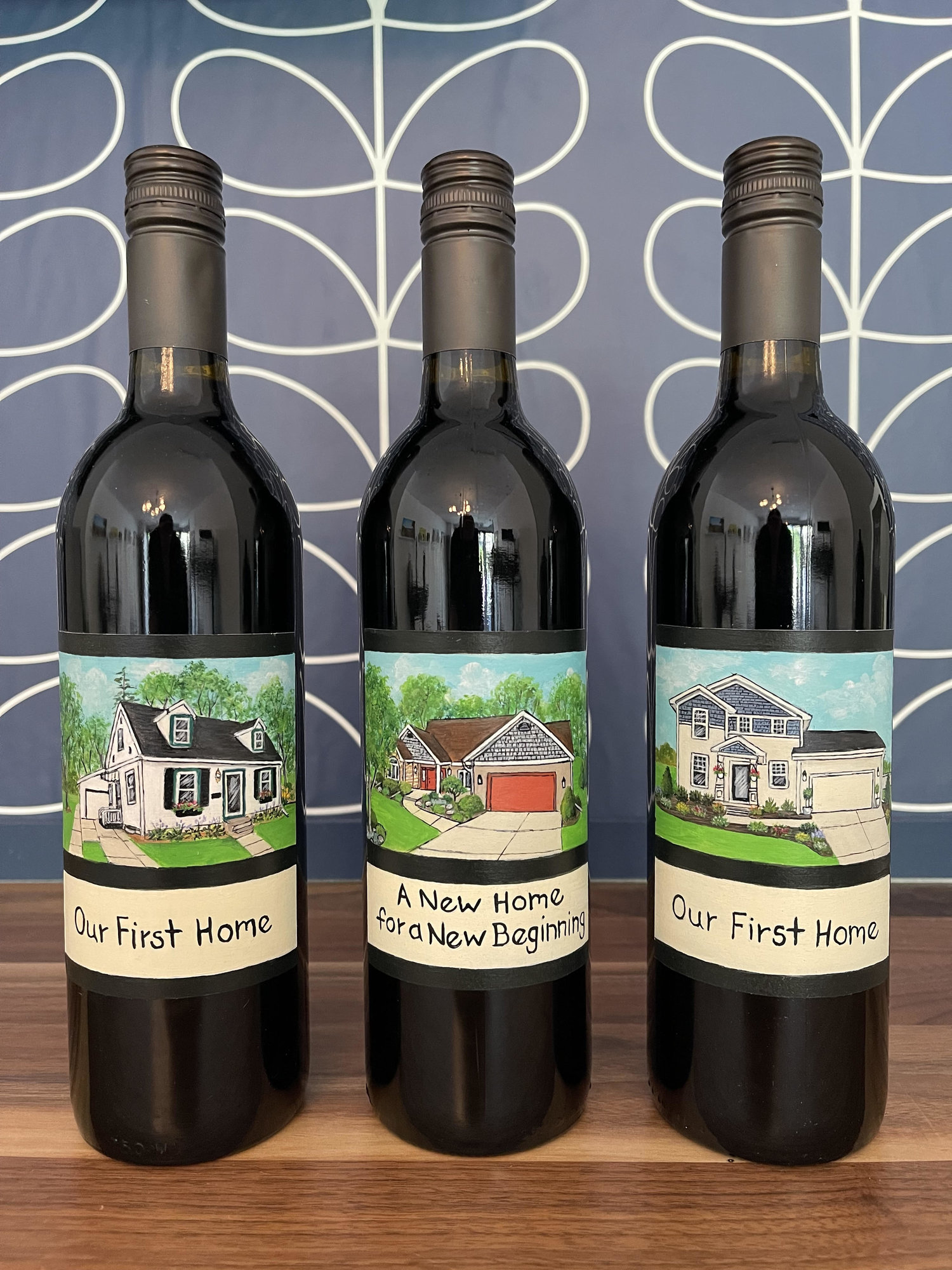 helping first time buyers